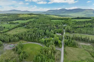 377 Titus Hill Rd, Colebrook, NH 03576 - Photo 50