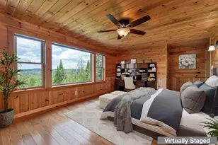 377 Titus Hill Rd, Colebrook, NH 03576 - Photo 42