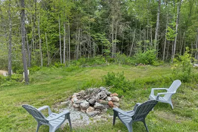 42 Cameron Drive, Pittsfield, NH 03263 - Photo 10