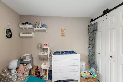 42 Cameron Drive, Pittsfield, NH 03263 - Photo 28