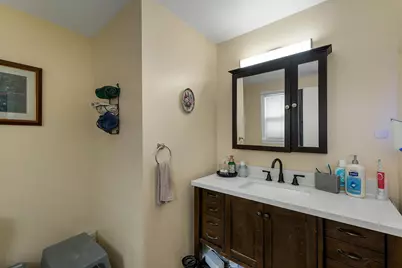 42 Cameron Drive, Pittsfield, NH 03263 - Photo 26