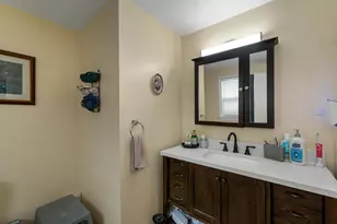 42 Cameron Dr, Pittsfield, NH 03263 - Photo 26