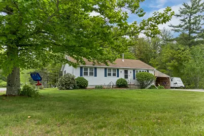 42 Cameron Drive, Pittsfield, NH 03263 - Photo 4
