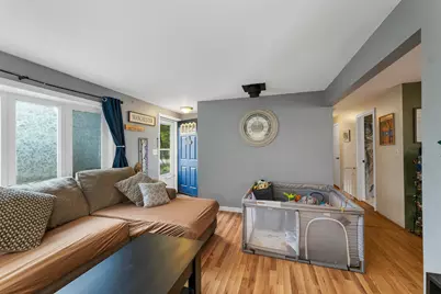 42 Cameron Drive, Pittsfield, NH 03263 - Photo 20