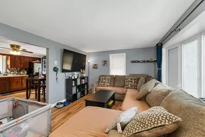 42 Cameron Drive, Pittsfield, NH 03263 - Photo 18