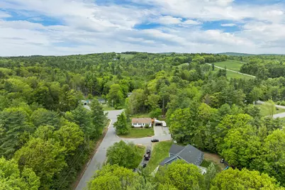 42 Cameron Drive, Pittsfield, NH 03263 - Photo 2