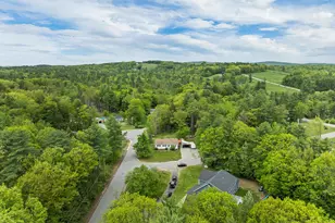 42 Cameron Dr, Pittsfield, NH 03263 - Photo 40