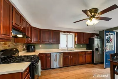 42 Cameron Drive, Pittsfield, NH 03263 - Photo 14