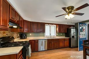 42 Cameron Dr, Pittsfield, NH 03263 - Photo 14