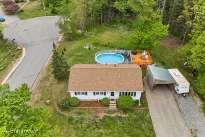 42 Cameron Drive, Pittsfield, NH 03263 - Photo 6