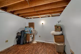 42 Cameron Dr, Pittsfield, NH 03263 - Photo 32