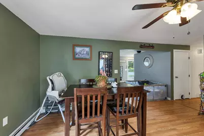 42 Cameron Drive, Pittsfield, NH 03263 - Photo 16