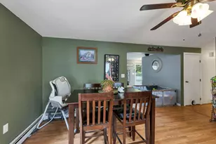 42 Cameron Dr, Pittsfield, NH 03263 - Photo 16