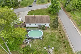 42 Cameron Dr, Pittsfield, NH 03263 - Photo 34