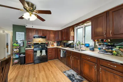 42 Cameron Drive, Pittsfield, NH 03263 - Photo 12