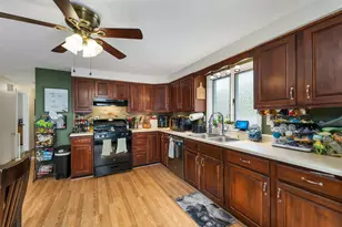 42 Cameron Dr, Pittsfield, NH 03263 - Photo 12