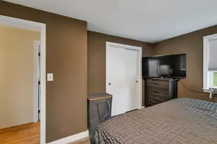 42 Cameron Dr, Pittsfield, NH 03263 - Photo 24