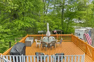 42 Cameron Dr, Pittsfield, NH 03263 - Photo 8