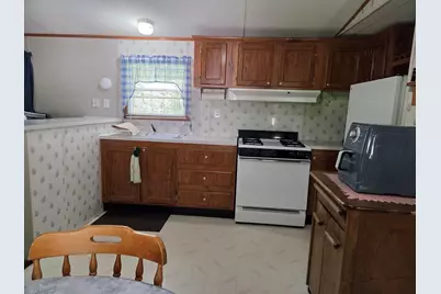 235 Eastside Road, Woodstock, NH 03262 - Photo 12