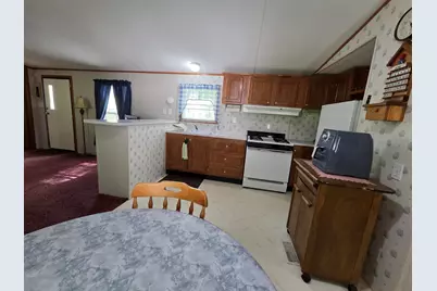235 Eastside Road, Woodstock, NH 03262 - Photo 10