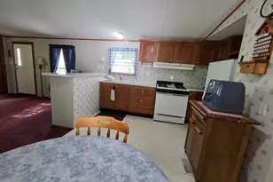 235 Eastside Rd, Woodstock, NH 03262 - Photo 10