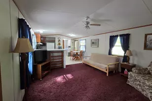 235 Eastside Rd, Woodstock, NH 03262 - Photo 6