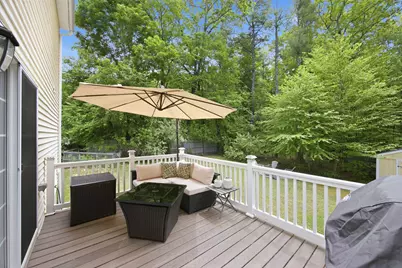 343 Beauty Hill Road, Barrington, NH 03825 - Photo 12