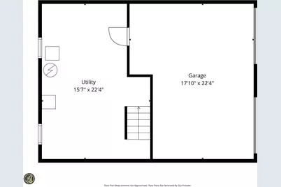 343 Beauty Hill Road, Barrington, NH 03825 - Photo 52