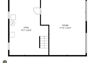 343 Beauty Hill Rd, Barrington, NH 03825 - Photo 52
