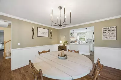 343 Beauty Hill Road, Barrington, NH 03825 - Photo 24