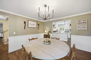 343 Beauty Hill Rd, Barrington, NH 03825 - Photo 24