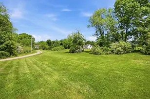 343 Beauty Hill Rd, Barrington, NH 03825 - Photo 8