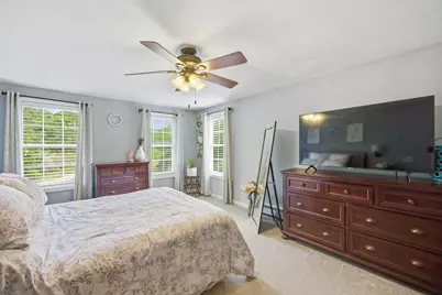 343 Beauty Hill Road, Barrington, NH 03825 - Photo 32