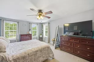 343 Beauty Hill Rd, Barrington, NH 03825 - Photo 32