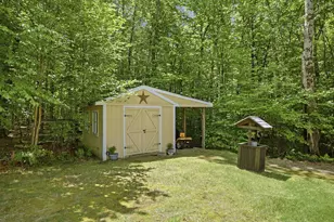 343 Beauty Hill Rd, Barrington, NH 03825 - Photo 6