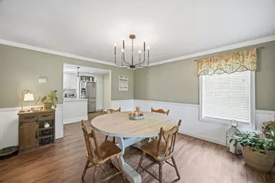 343 Beauty Hill Road, Barrington, NH 03825 - Photo 22