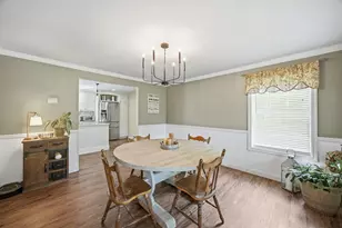 343 Beauty Hill Rd, Barrington, NH 03825 - Photo 22
