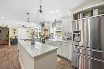 343 Beauty Hill Road, Barrington, NH 03825 - Photo 18