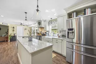 343 Beauty Hill Rd, Barrington, NH 03825 - Photo 18
