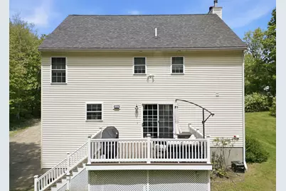 343 Beauty Hill Road, Barrington, NH 03825 - Photo 4