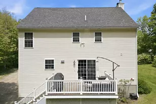 343 Beauty Hill Rd, Barrington, NH 03825 - Photo 4
