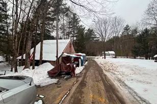 74 Arlene Dr, Belmont, NH 03220 - Photo 2