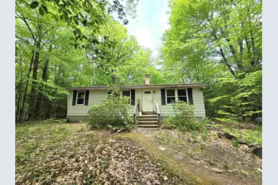 72 Freeman Hall Road, Nottingham, NH 03290 - Photo 2