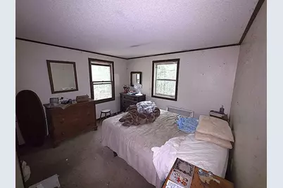 72 Freeman Hall Road, Nottingham, NH 03290 - Photo 16