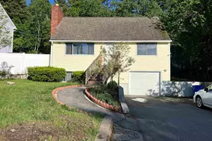 109 Weston Rd, Manchester, NH 03103 - Photo 1