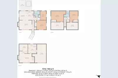 109 Weston Road, Manchester, NH 03103 - Photo 36