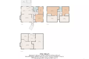 109 Weston Rd, Manchester, NH 03103 - Photo 36