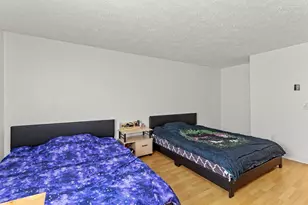 109 Weston Rd, Manchester, NH 03103 - Photo 24