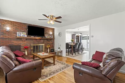 109 Weston Road, Manchester, NH 03103 - Photo 6
