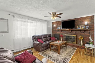 109 Weston Road, Manchester, NH 03103 - Photo 10